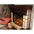 Каминокомплект Real Flame Stone Corner New (античный дуб)+Firespace 25 в Ставрополе