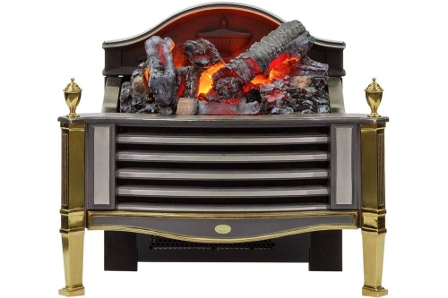 Электроочаг Dimplex Rothesay в Ставрополе