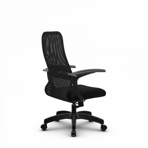 Ортопедическое кресло Metta SU-CU160-8