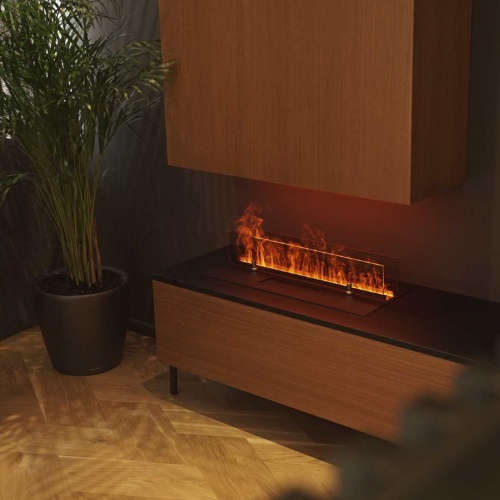 Электроочаг Schönes Feuer 3D FireLine 600 в Ставрополе