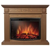 Bianco 26 Sphere (дуб)