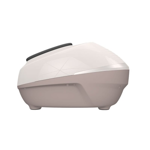 Массажёр для ног Orlauf Light Foot