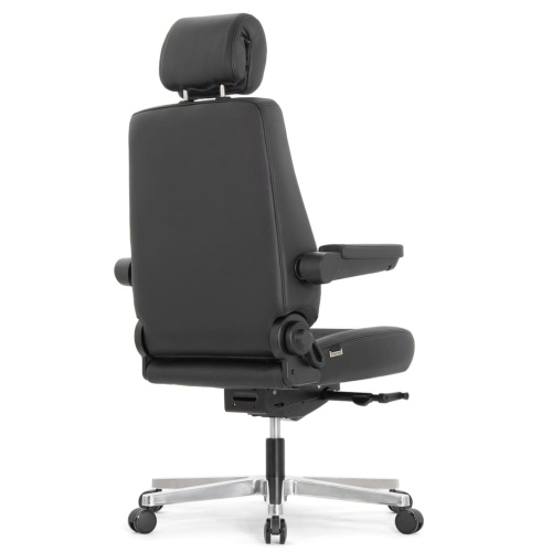 Ортопедическое кресло Falto PROFI DISPATCHER XXL MAX