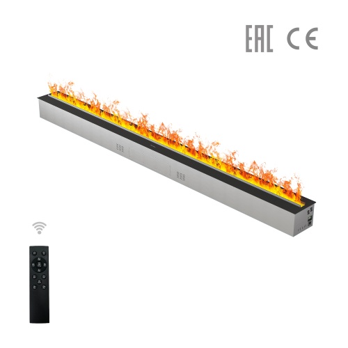 Электроочаг Airtone MISTY 2750 в Ставрополе