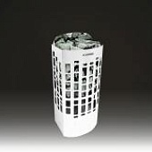 Электрическая печь KARINA Nika 8E