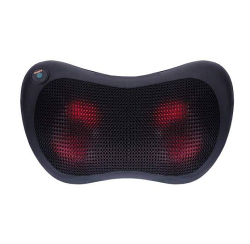 Массажная подушка Begibey RelaxPoint 2.0