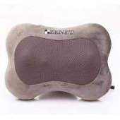 Массажная подушка ZENET ZET-724