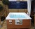 Jacuzzi Jacuzzi