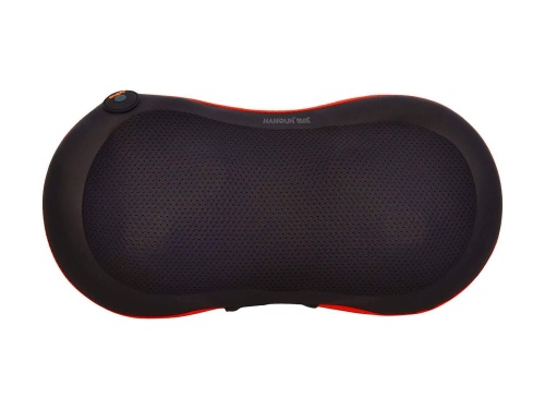 Массажная подушка HANSUN EZ-STYLE HS619 Light