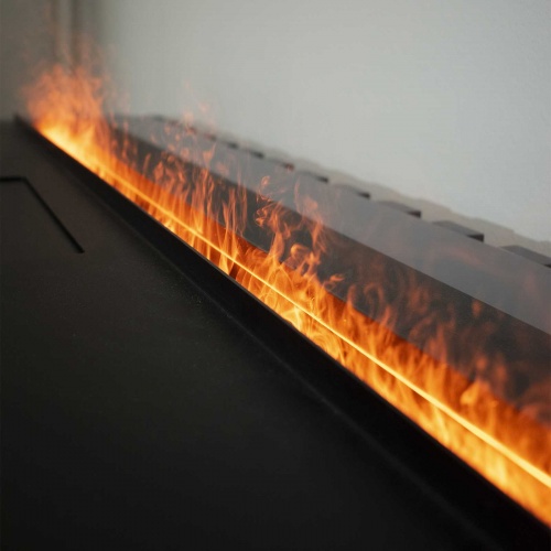 Электроочаг Schönes Feuer 3D FireLine 3000 в Ставрополе
