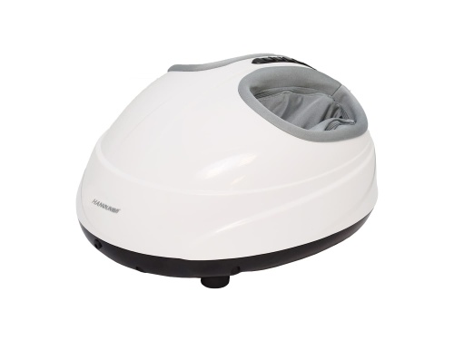 Массажер для ног HANSUN Amore Foot FC1008 Белый