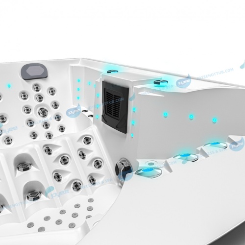 Акватюнинг 