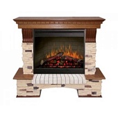 Pierre Luxe сланец (дуб) под Symphony DF2608