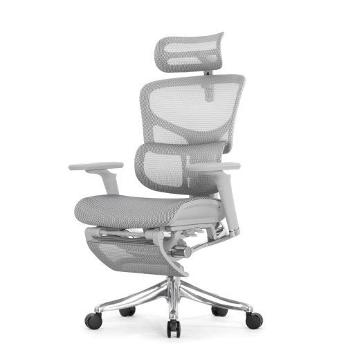 Ортопедическое кресло Expert Pro 2