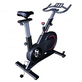 Спин-байк DFC B-Q200B PRATIQUE