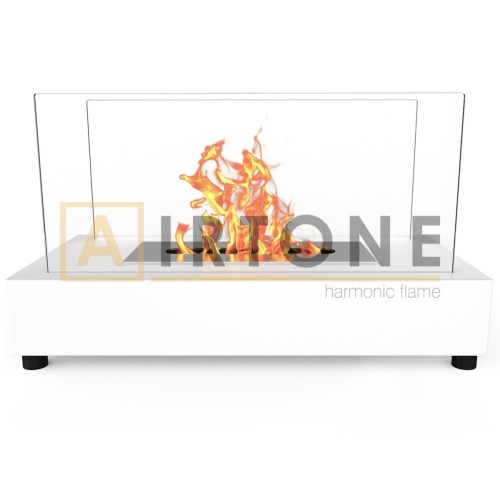Airtone 