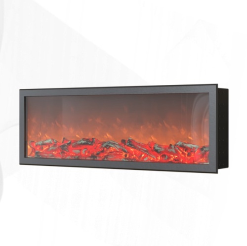  Электрокамин Airtone Plane 1200 в Ставрополе