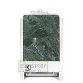 Печь электрическая KARINA Tetra 16 Змеевик