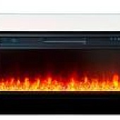 Modern [Модерн] под очаги:  Vision 42 / Crystal 36/40 5D V-ART 40