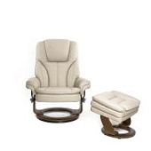 Кресло-реклайнер Falto Hana 7753WB