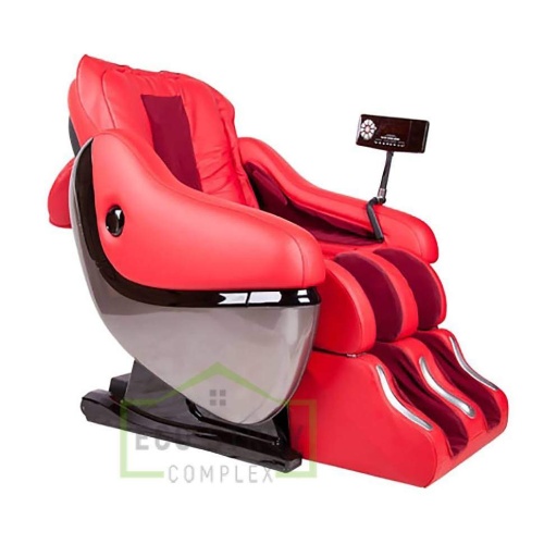 Массажное кресло Gess Emotion