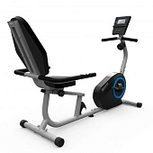 Велотренажер горизонтальный DFC GBYQ-2300D