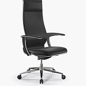 Ортопедическое кресло Metta Samurai L1-19U - Infinity