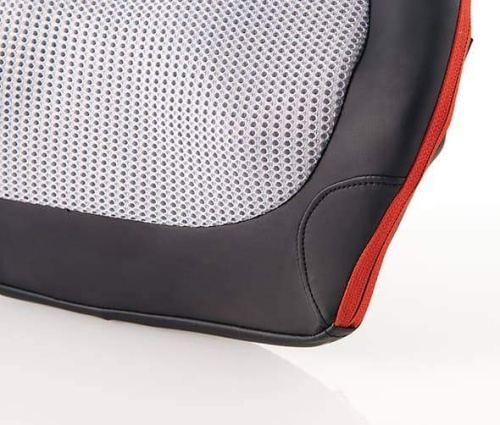 Массажная подушка Casada Twist Straps