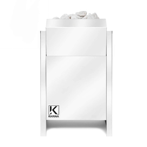 Печь электрическая KARINA Lite 28