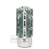 Печь электрическая KARINA Forta 8 Змеевик