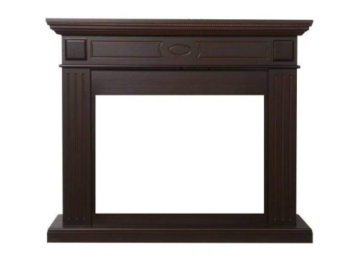 Портал Electrolux Bianco 30 шпон Тёмный Дуб в Ставрополе