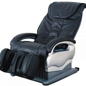 Массажное кресло iREST SL-A01