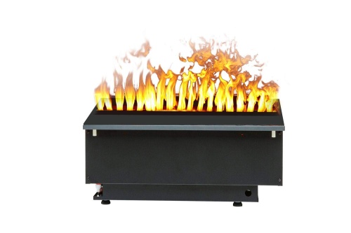 Электроочаг Dimplex Cassette 500 PS (без дров) в Ставрополе