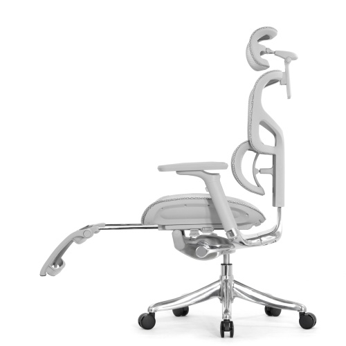 Ортопедическое кресло Expert Pro 2