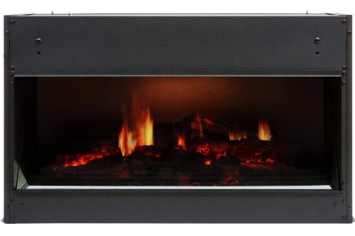 Электроочаг Dimplex Opti-V в Ставрополе