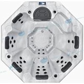 Акватюнинг 