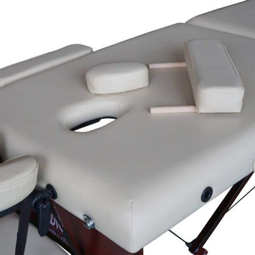 Массажный стол DFC Nirvana Relax TS20112_B