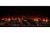 Электрокамин BRITISH FIRES New Forest 1200 with Signature logs - 1200 мм в Ставрополе