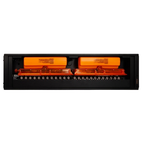 Электроочаг Real Flame 3D Cassette 1000 LED RGB в Ставрополе