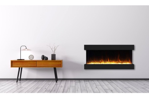 Линейный электрокамин Royal Flame Astra 50 RF в Ставрополе