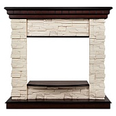 Портал для электрокамина Elford 25 AO