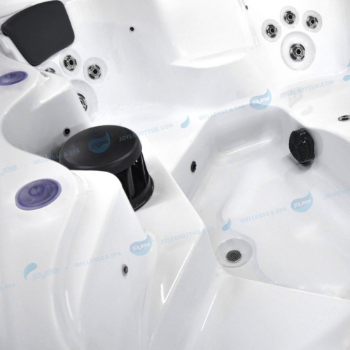 Акватюнинг 