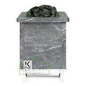 Печь электрическая KARINA Quadro 4,5 Талькохлорит