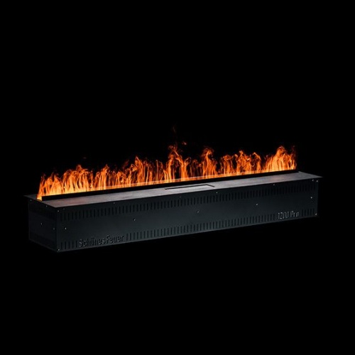 Электроочаг Schönes Feuer 3D FireLine 1200 RGB в Ставрополе