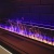 Электроочаг Schönes Feuer 3D FireLine 600 Blue (с эффектом cинего пламени) в Ставрополе