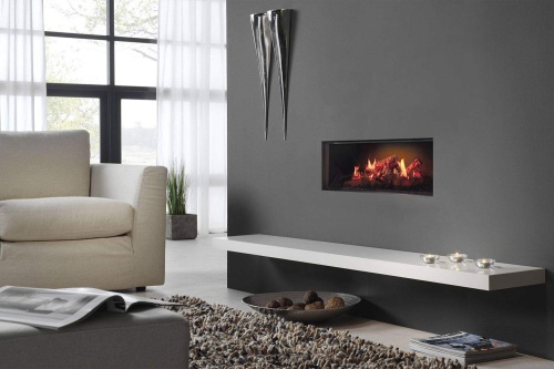 Электроочаг Dimplex Opti-V в Ставрополе