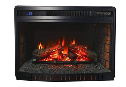 Электроочаг Royal Flame Dioramic 26 LED FX (Диорамик) в Ставрополе