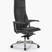 Ортопедическое кресло Metta Samurai L1-10U - Infinity