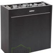 Печь электрическая HARVIA Virta Pro HL220 Black