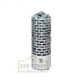 Печь электрическая KARINA Nova 6